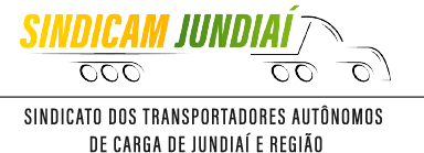 Regularize sua ANTT